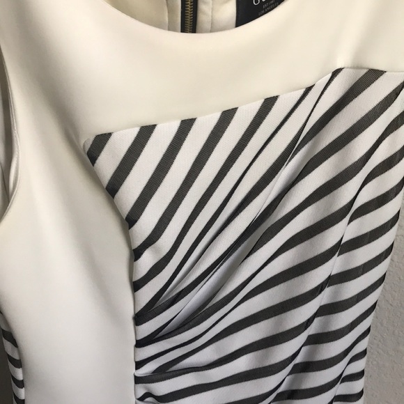 Guess striped dress - Picture 4 of 6